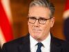 CNBC Every day Open: Starmer consegue ‘manter a calma e seguir em frente?’