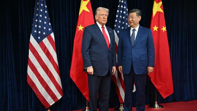 108268311-1771828153072-gettyimages-2243546629-AFP_82G6946.jpeg