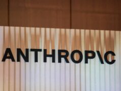 Dan Ives: O crescimento da Anthropic é ‘apenas a ponta da lança’ para o rali da IA