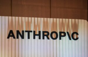 Dan Ives: O crescimento da Anthropic é ‘apenas a ponta da lança’ para o rali da IA