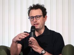 Anthropic e SpaceX anunciam acordo de computação que inclui desenvolvimento espacial
