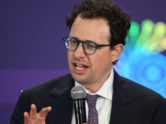 CEO da Anthropic diz que crescimento de 80 vezes no primeiro trimestre explica ‘dificuldades com computação’