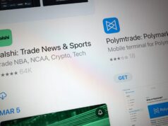 Atraso da SEC nos mercados de previsão ETFs ecoa uma longa batalha de fundos de bitcoin