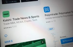 Atraso da SEC nos mercados de previsão ETFs ecoa uma longa batalha de fundos de bitcoin