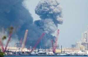 A guerra no Médio Oriente está a testar as ambições do Golfo de se tornar um centro de IA
