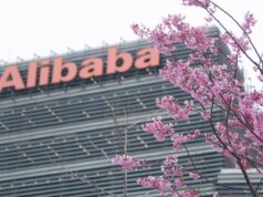 O lucro principal do Alibaba cai 84%, mesmo com a aceleração do crescimento da IA e da nuvem