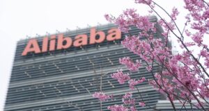 O lucro principal do Alibaba cai 84%, mesmo com a aceleração do crescimento da IA e da nuvem
