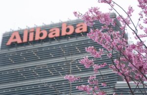 O lucro principal do Alibaba cai 84%, mesmo com a aceleração do crescimento da IA e da nuvem
