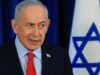 Netanyahu diz que a guerra com o Irã “não acabou”, já que Trump rejeita a última oferta iraniana