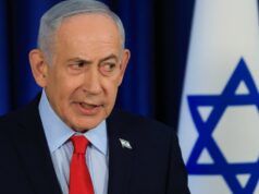 Netanyahu diz que a guerra com o Irã “não acabou”, já que Trump rejeita a última oferta iraniana