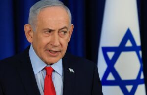 Netanyahu diz que a guerra com o Irã “não acabou”, já que Trump rejeita a última oferta iraniana