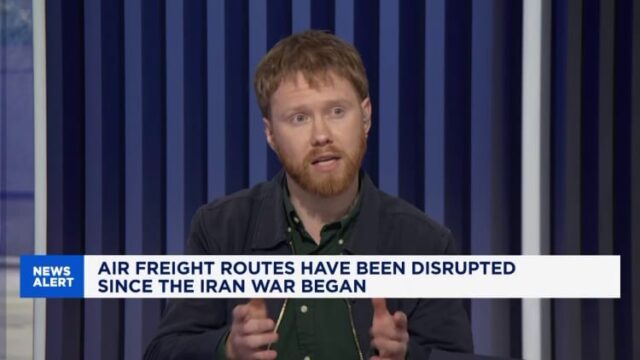 108282023-17743469221774346920-44778607280-1080pnbcnews.jpg