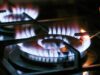 O choque energético começa a afetar a Europa: as contas das famílias no Reino Unido atingem o máximo “profundamente indesejável” em 2 anos
