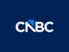 CNBC Every day Open: A viagem de Trump à China termina, mas a incerteza permanece