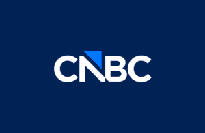 CNBC Every day Open: A viagem de Trump à China termina, mas a incerteza permanece