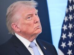 Fundo de ‘lawfare’ Trump DOJ temporariamente bloqueado pelo juiz enquanto o processo avança