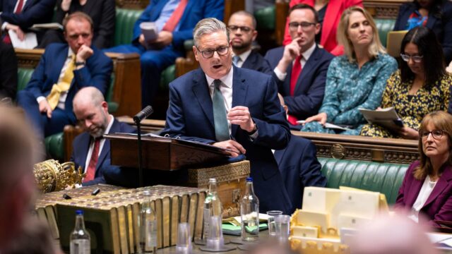 108290588-17761002292026-04-13t170941z_1281291770_rc2doka9xe5j_rtrmadp_0_britain-politics.jpeg