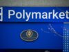 Funcionário do Google acusado de aposta de US$ 1 milhão em informações privilegiadas da Polymarket em termo de pesquisa