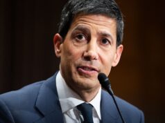 Os rendimentos do Tesouro são mistos enquanto os investidores digerem a tomada de posse do presidente do Fed e a volatilidade do mercado de títulos