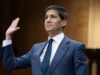 Análise: Trump finalmente consegue seu homem no Fed. Kevin Warsh irá decepcioná-lo?