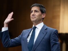 Análise: Trump finalmente consegue seu homem no Fed. Kevin Warsh irá decepcioná-lo?