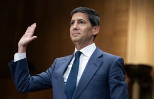 Análise: Trump finalmente consegue seu homem no Fed. Kevin Warsh irá decepcioná-lo?