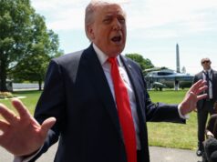 O Irã ainda está analisando a nova proposta de paz dos EUA, enquanto Trump prevê que a guerra ‘acabará rapidamente’: Relatórios