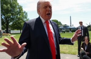 O Irã ainda está analisando a nova proposta de paz dos EUA, enquanto Trump prevê que a guerra ‘acabará rapidamente’: Relatórios