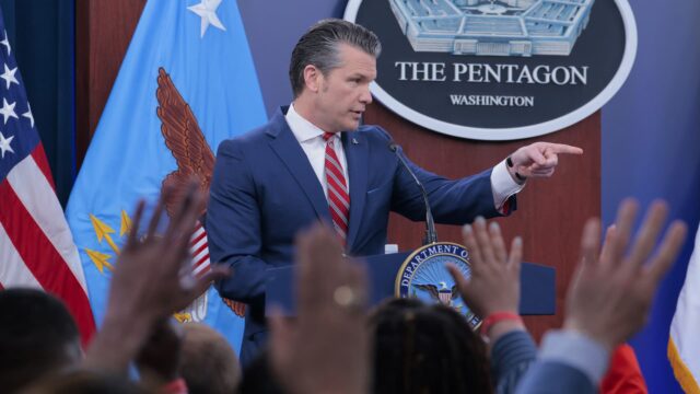 108302193-1777984543574-gettyimages-2274635101-_s010494_hcqoeuir.jpeg