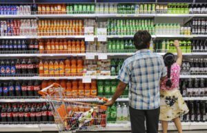 Boletim informativo Inside India: A mídia social está remodelando o mercado de crescimento mais rápido do mundo para marcas globais