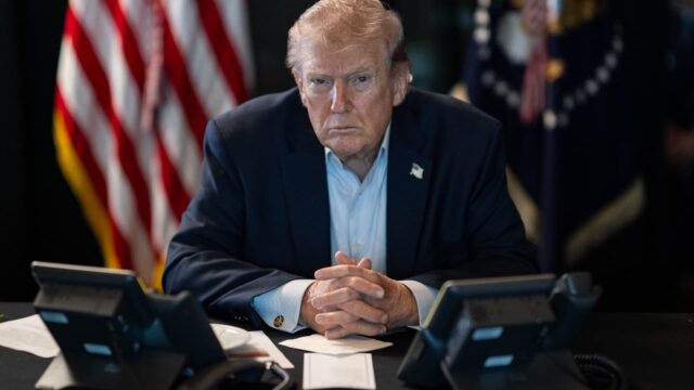 108302767-1778076113317-108302767-1778058274332-gettyimages-2263898051-AA_02032026_2678789.jpeg