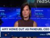 Interrupção do knowledge heart da AWS atinge negociação em Fanduel, Coinbase – recuperação pode levar horas