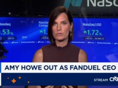 Interrupção do knowledge heart da AWS atinge negociação em Fanduel, Coinbase – recuperação pode levar horas