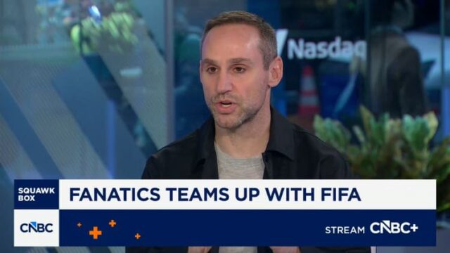 108303555-17781539111778153906-45767054186-1080pnbcnews.jpg