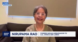 Modi diz que a guerra no Irã representa graves riscos para a Índia e pede cortes no uso de combustível e nas compras de ouro