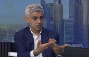 Boletim informativo da CNBC no Reino Unido: o esforço de Starmer na UE enfrenta uma dura realidade política