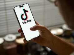 UE vai reprimir o TikTok, o ‘design viciante’ do Instagram voltado para crianças nas redes sociais