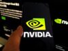 Lucros da Nvidia chamam drama: Jensen Huang falará sobre ‘Trump’ e chips da China após a cúpula de Xi?