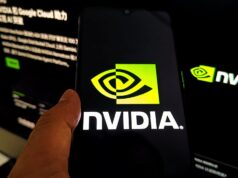 Lucros da Nvidia chamam drama: Jensen Huang falará sobre ‘Trump’ e chips da China após a cúpula de Xi?