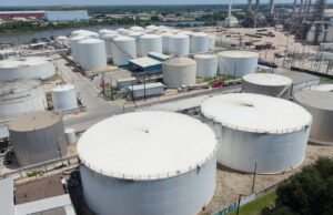Preços do petróleo mistos enquanto ataques militares dos EUA contra o Irão obscurecem as perspectivas de paz no Médio Oriente