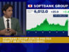 SoftBank registra ganho de US$ 46 bilhões no Imaginative and prescient Fund impulsionado principalmente pela aposta massiva em OpenAI