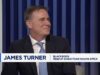 Os mercados de títulos se preparam enquanto os rivais políticos do PM Starmer do Reino Unido saem do disfarce, segundo de saúde. Streeting demite-se