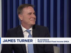 Os mercados de títulos se preparam enquanto os rivais políticos do PM Starmer do Reino Unido saem do disfarce, segundo de saúde. Streeting demite-se