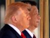 O obtain de tecnologia: a visita de Trump à China levanta novas questões sobre as exportações de chips e o acesso a terras raras