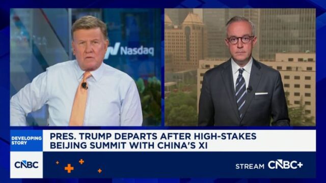 108307460-17788409191778840916-45954826071-1080pnbcnews.jpg