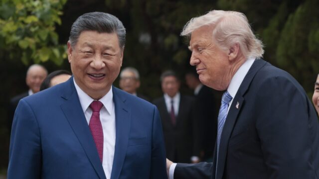 108307551-1778848193522-gettyimages-2275749177-CHINA-USA.jpeg
