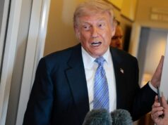 Trump diz que deveria ter pedido “mais” da Intel ao negociar participação com CEO