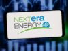 NextEra Vitality comprará Dominion em acordo que une dois participantes importantes na corrida para alimentar knowledge facilities de IA