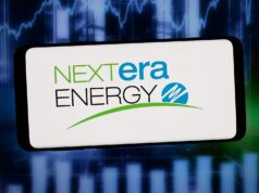 NextEra Vitality comprará Dominion em acordo que une dois participantes importantes na corrida para alimentar knowledge facilities de IA