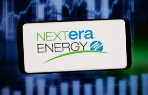 NextEra Vitality comprará Dominion em acordo que une dois participantes importantes na corrida para alimentar knowledge facilities de IA